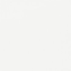 Aquarelle Chalk Fabric by Designers Guild 