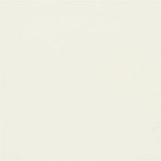 Aquarelle Champagne Fabric by Designers Guild 