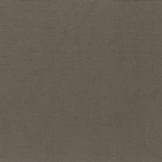 Aquarelle Cocoa Fabric by Designers Guild 