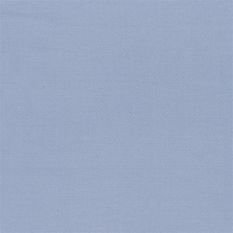 Aquarelle Cornflower Fabric by Designers Guild 