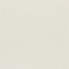 Aquarelle  Ecru Fabric by Designers Guild 