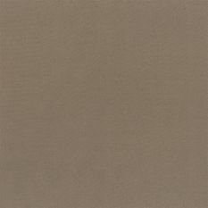 Aquarelle Espresso Fabric by Designers Guild 