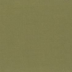 Aquarelle Forest Fabric by Designers Guild 