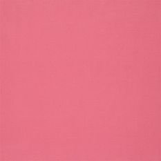 Aquarelle Geranium Fabric by Designers Guild 