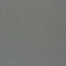 Aquarelle Granite Fabric by Designers Guild 