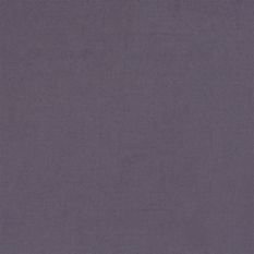 Aquarelle Grape Fabric by Designers Guild 