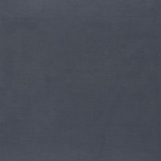 Aquarelle Indigo Fabric by Designers Guild 