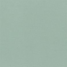Aquarelle Jade Fabric by Designers Guild 