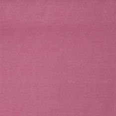 Aquarelle Magenta Fabric by Designers Guild 