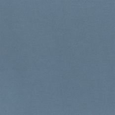 Aquarelle Marine Fabric by Designers Guild 