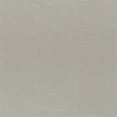 Aquarelle Mink Fabric by Designers Guild 