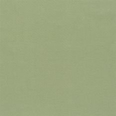 Aquarelle Olive Fabric by Designers Guild 