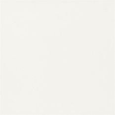 Aquarelle Oyster Fabric by Designers Guild 