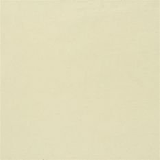 Aquarelle Parchment Fabric by Designers Guild 