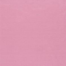 Aquarelle Peony Fabric by Designers Guild 