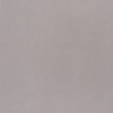 Aquarelle Plum Fabric by Designers Guild 