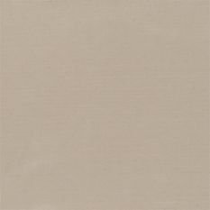 Aquarelle Pumice Fabric by Designers Guild 