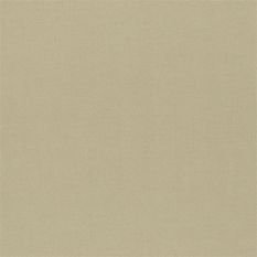 Aquarelle Roebuck Fabric by Designers Guild 