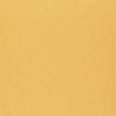 Aquarelle Saffron Fabric by Designers Guild 