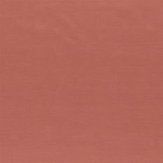 Aquarelle Sienna Fabric by Designers Guild 