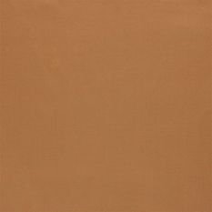 Aquarelle Terracotta Fabric by Designers Guild 