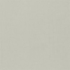 Aquarelle Titanium Fabric by Designers Guild 