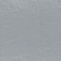 Aquarelle Zinc Fabric by Designers Guild 