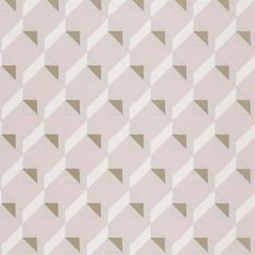 Dufrene Cameo Wallcovering by Designers Guild