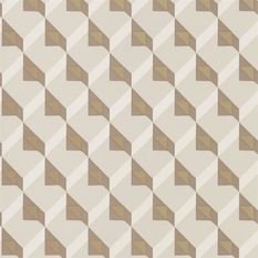 Dufrene Linen Wallcovering by Designers Guild