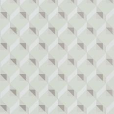 Dufrene Pale Jade Wallcovering by Designers Guild