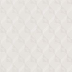 Dufrene Pearl Wallcovering by Designers Guild