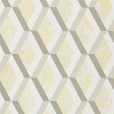 Jourdain Limelight Wallcovering by Designers Guild