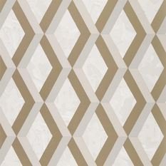 Jourdain Linen Wallcovering by Designers Guild
