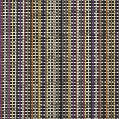 Ashbee Berry Fabric by Designers Guild 