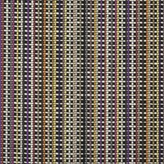 Ashbee Berry Fabric by Designers Guild 