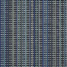 Ashbee Cobalt Fabric by Designers Guild 