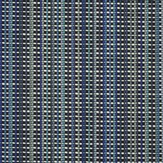 Ashbee Cobalt Fabric by Designers Guild 
