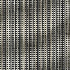 Ashbee Graphite Fabric by Designers Guild 