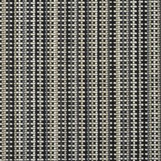 Ashbee Graphite Fabric by Designers Guild 