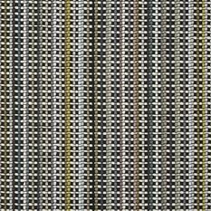 Ashbee Natural Fabric by Designers Guild 