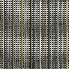 Ashbee Natural Fabric by Designers Guild 