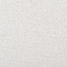 Azuara Alabaster Fabric by Designers Guild 