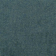 Azuara Azure Fabric by Designers Guild 