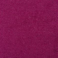 Azuara Berry Fabric by Designers Guild 