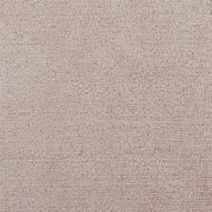 Azuara Cameo Fabric by Designers Guild 