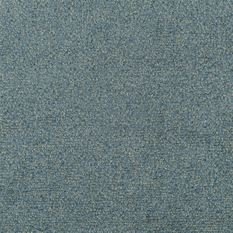 Azuara Celadon Fabric by Designers Guild 