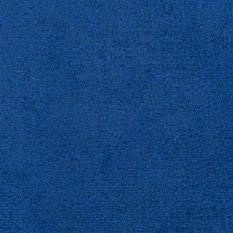Azuara Cobalt Fabric by Designers Guild 