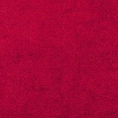 Azuara Cranberry Fabric by Designers Guild 