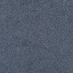 Azuara Denim Fabric by Designers Guild 