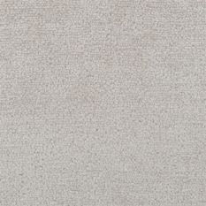 Azuara Ecru Fabric by Designers Guild 